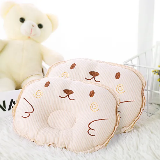 Almohaditas