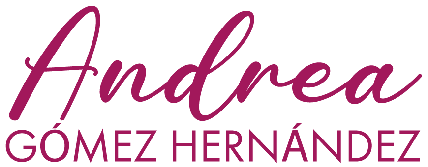 Andrea GÓMEZ HERNÁNDEZ